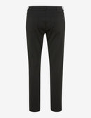 Hi Flex Jersey Modern Fit Fall