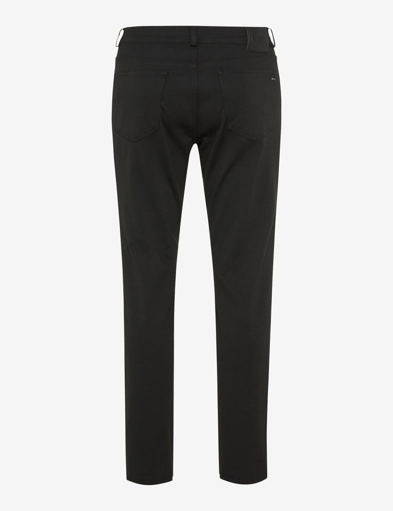 Hi Flex Jersey Modern Fit Fall