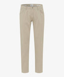 Tritone Flex Modern Fit