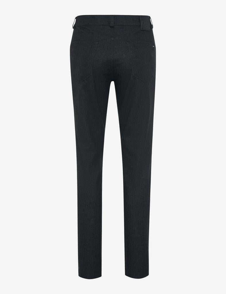 Hi Flex Jersey Modern Fit New Textured