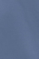 Casual Jacket Santo L.Blue