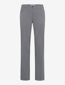 Brax J Cooper Ultralight Regular Fit