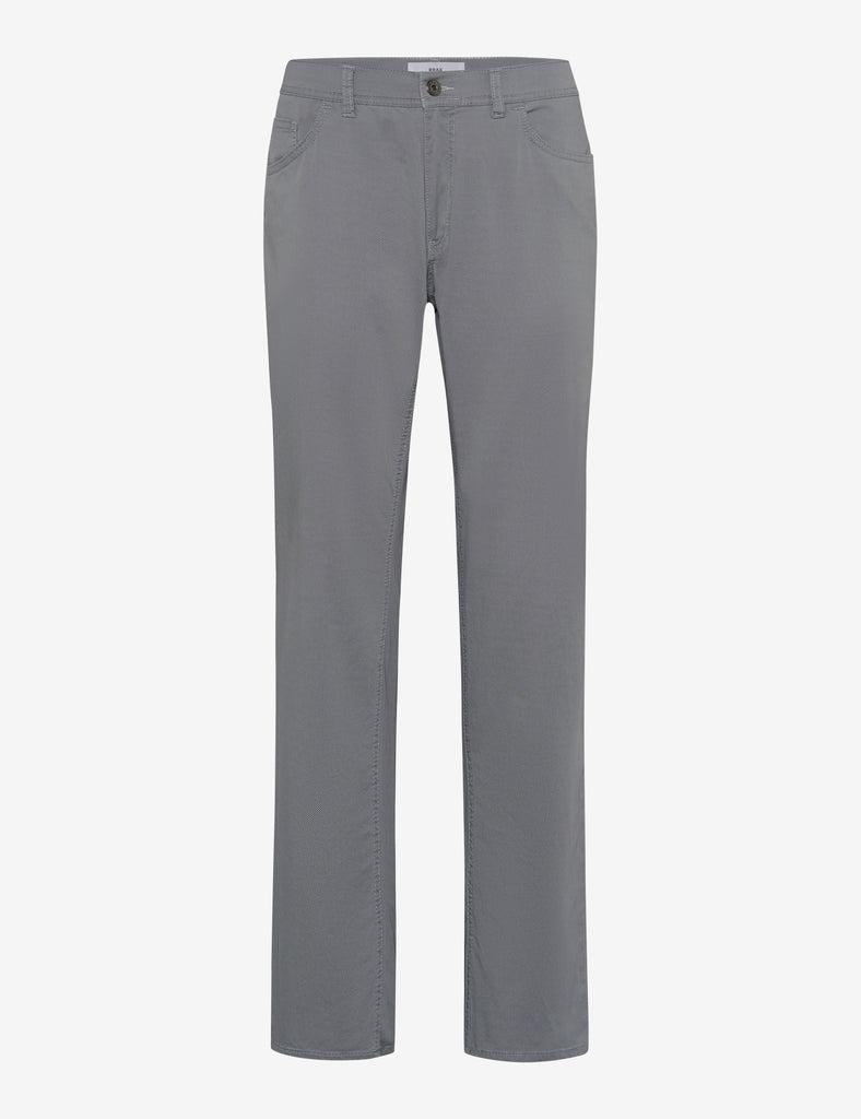 Brax J Cooper Ultralight Regular Fit