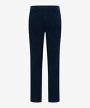 Brax Jeans Hi Flex Modern Fit