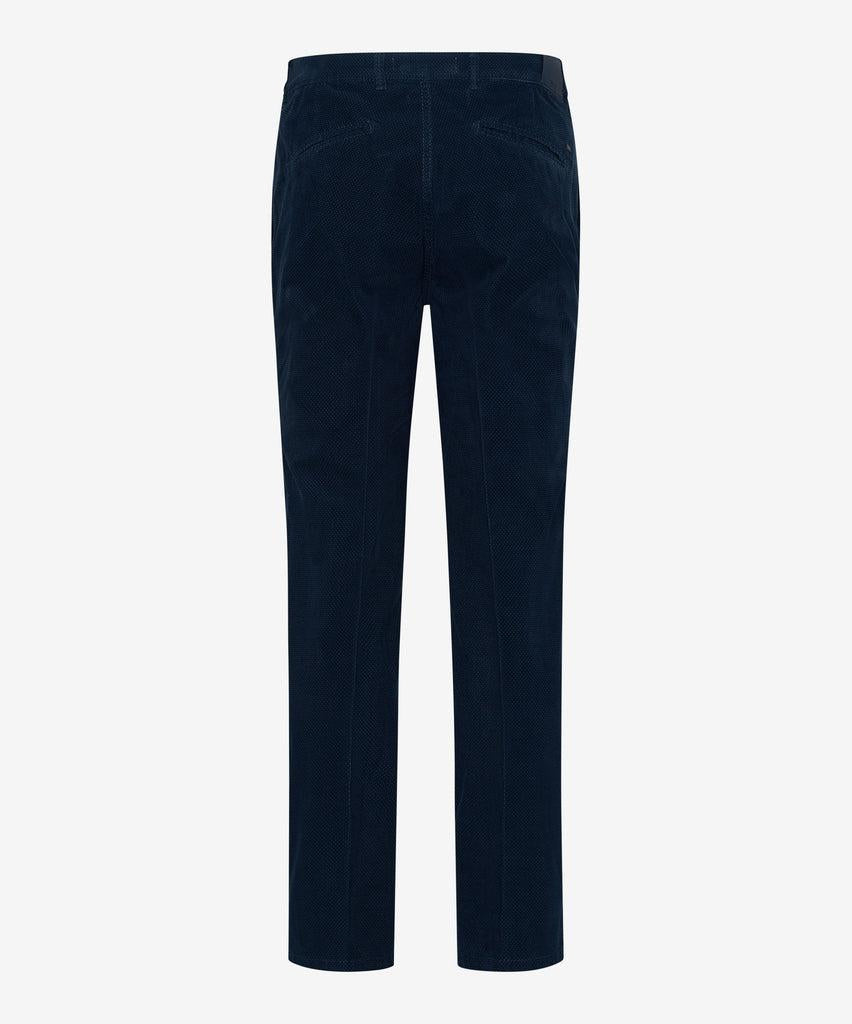 Brax Jeans Hi Flex Modern Fit