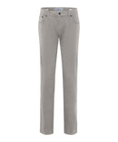 Brax Jeans Marathon Next Level Modern Fit