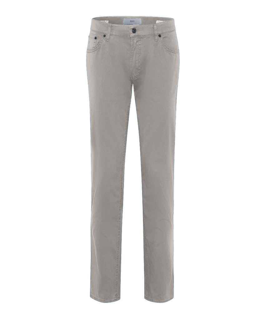 Brax Jeans Marathon Next Level Modern Fit
