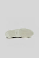 Catro Suede Sneaker