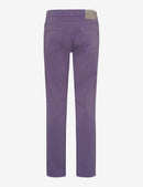 Brax Jeans Modern Fit Hi Flex Style Chuck
