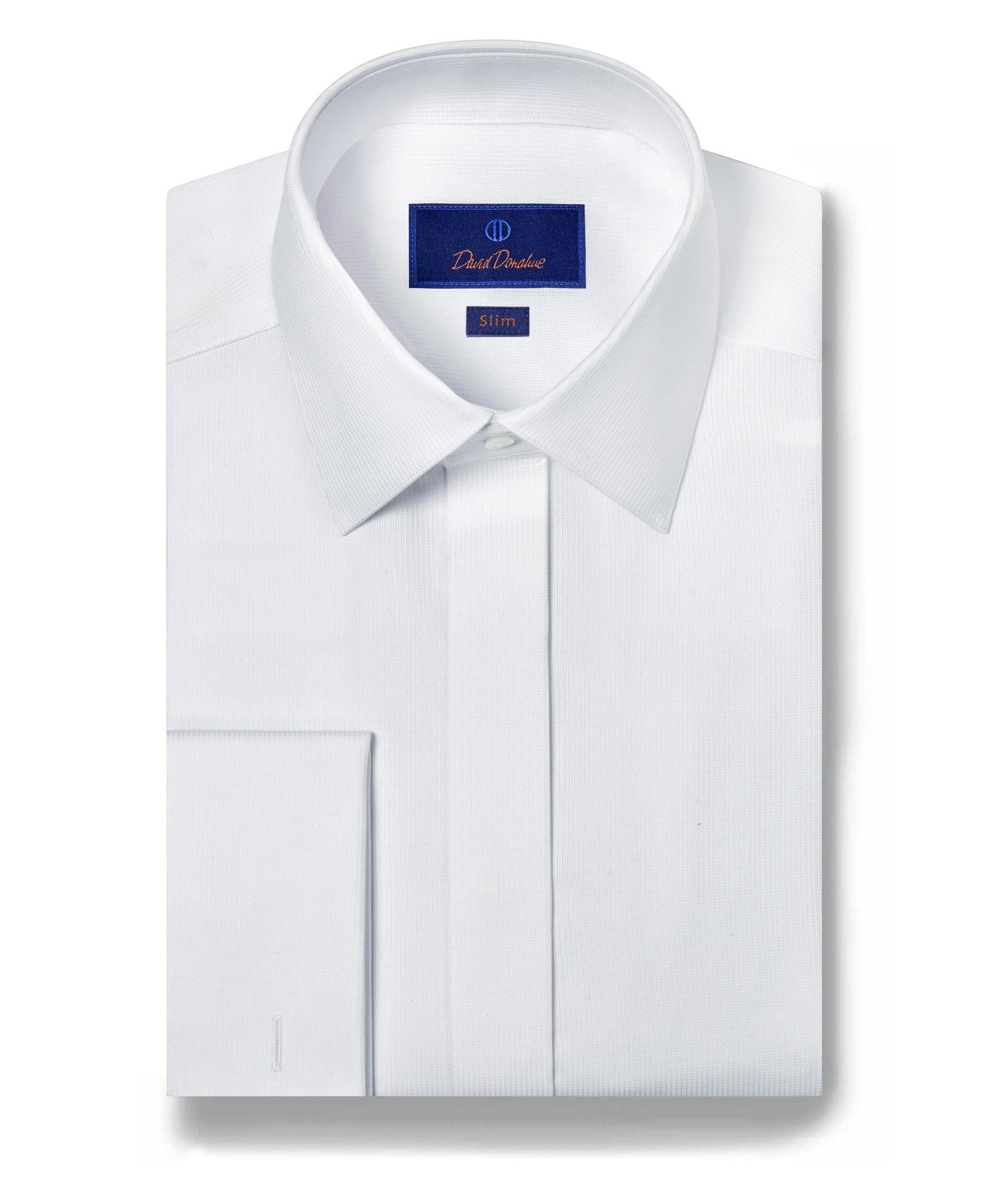 Formal Shirts