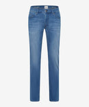 Brax Jeans Modern Fit Hi- Flex Light