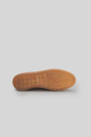 Rodney Court Sneaker