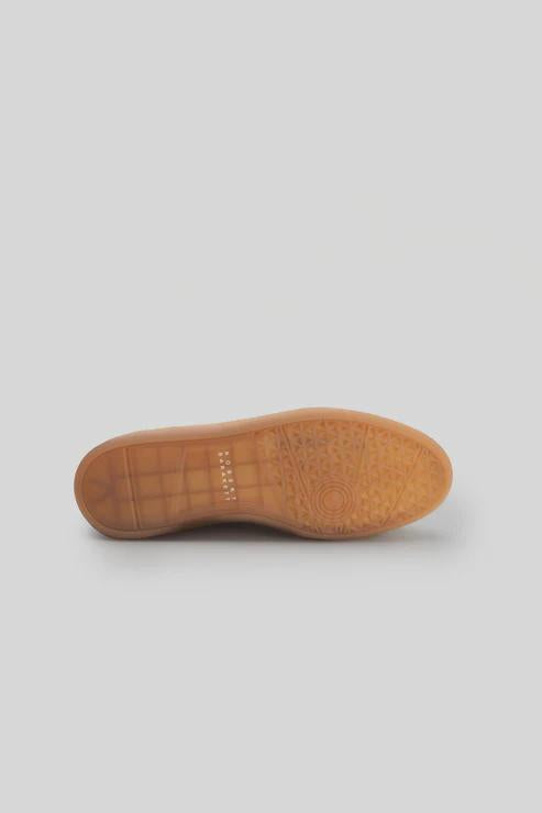Rodney Court Sneaker