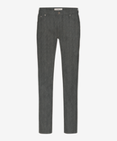 Panama Weave Chuck Modern Fit