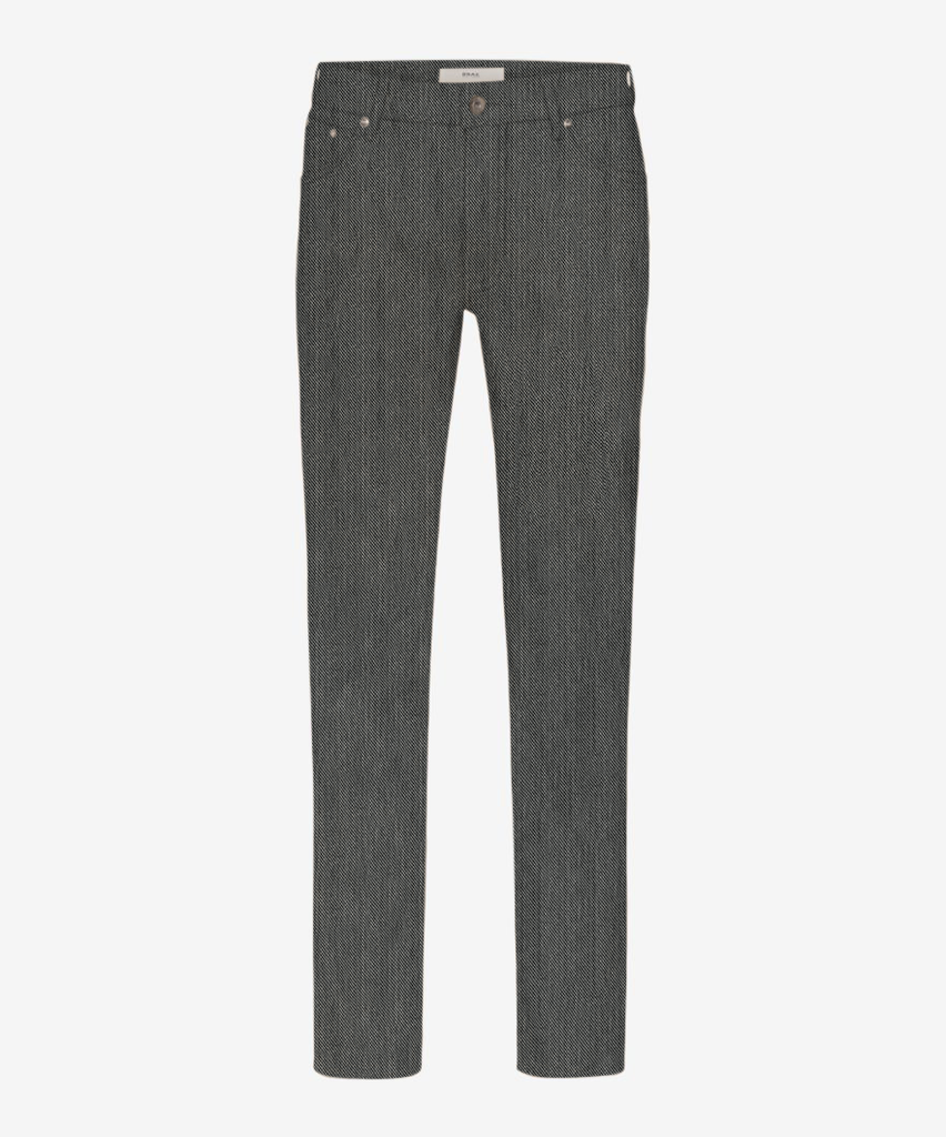 Panama Weave Chuck Modern Fit