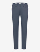 Brax Hi Flex Jersey Modern Fit Chuck Sum
