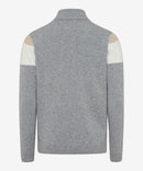 Brax Sweater Wool Blend