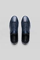 Dion Leather Sneaker