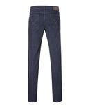 Jeans Masterpiece Cooper Denim Modern Fit