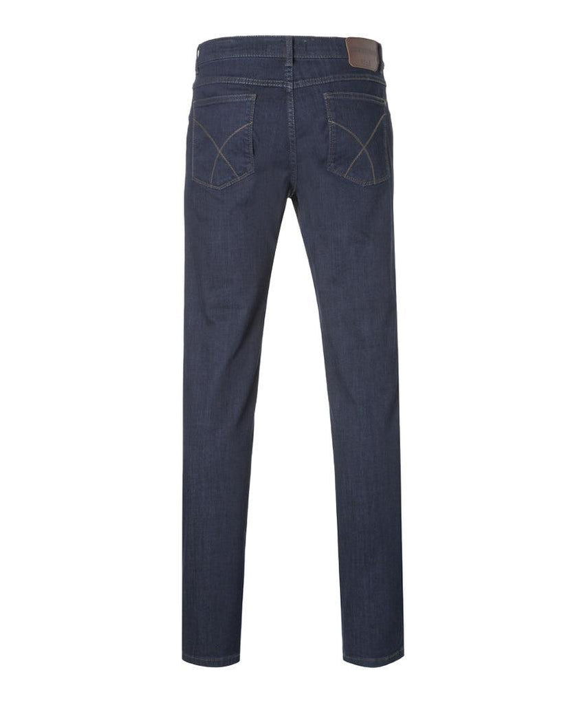 Jeans Masterpiece Cooper Denim Modern Fit