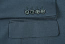 JL Suit Forest Green Slim Fit