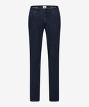 Brax Jeans Modern Fit Hi- Flex Light