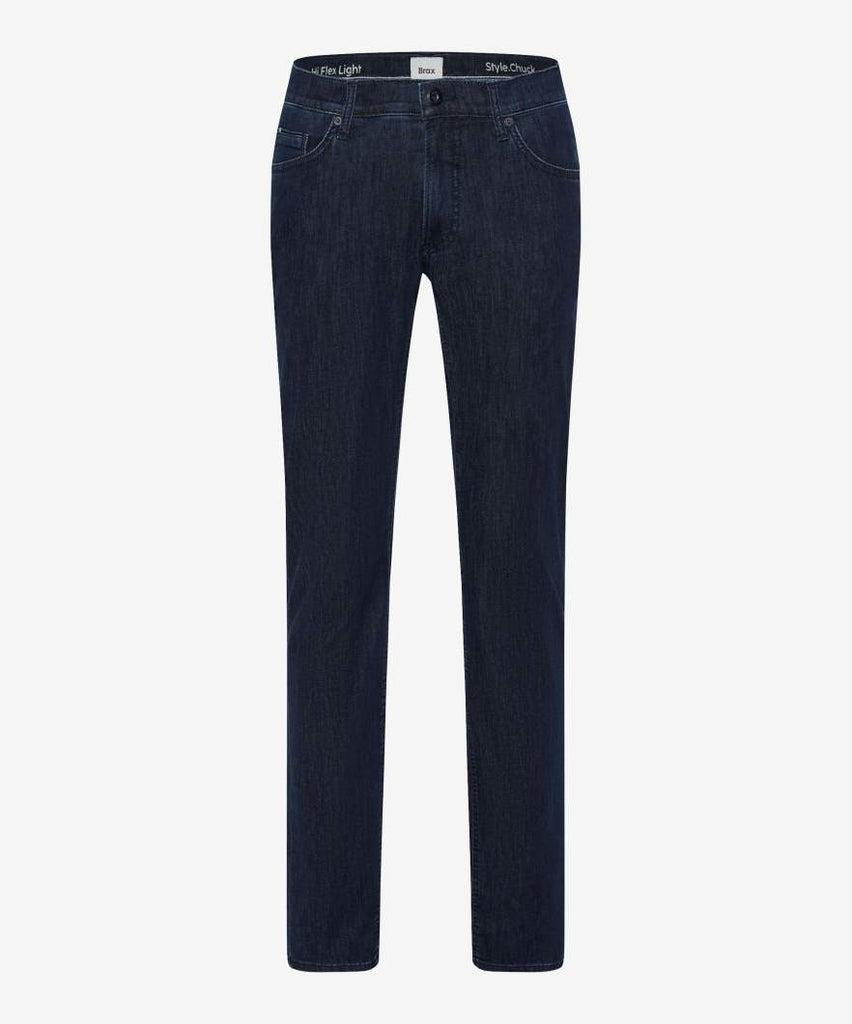 Brax Jeans Modern Fit Hi- Flex Light