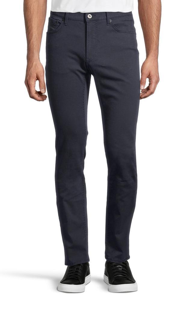 Chuck Hi-Flex Light Modern Fit Trouser