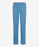 Brax Jeans Hi Flex Chuck Light Modern Fit