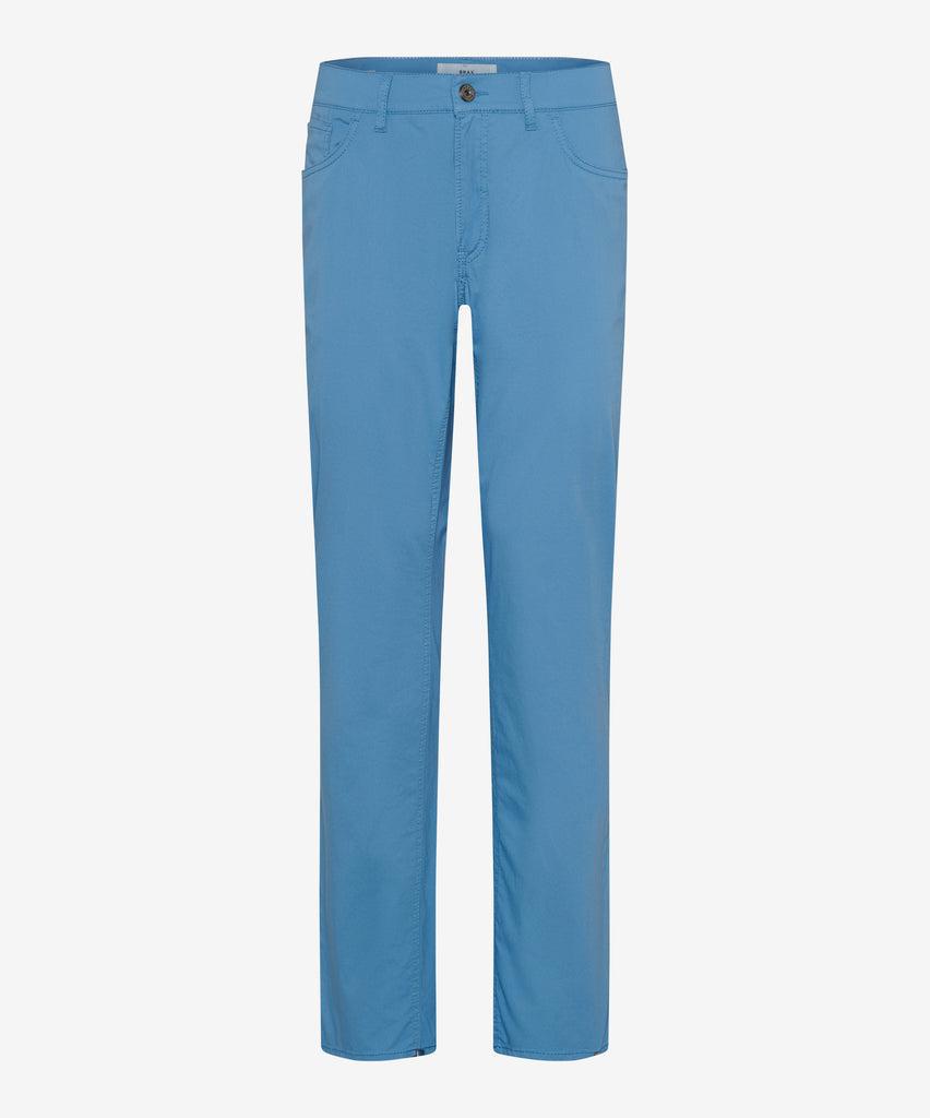 Brax Jeans Hi Flex Chuck Light Modern Fit
