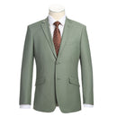 JL Sage Suit Classic Fit