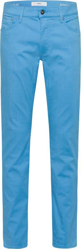 Chuck Hi-Flex Light Modern Fit Trouser