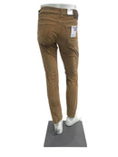 Brax Jeans Hi Flex Cord Modern Fit