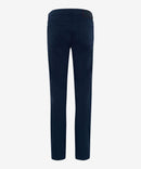 Brax Jeans Modern Fit Marathon