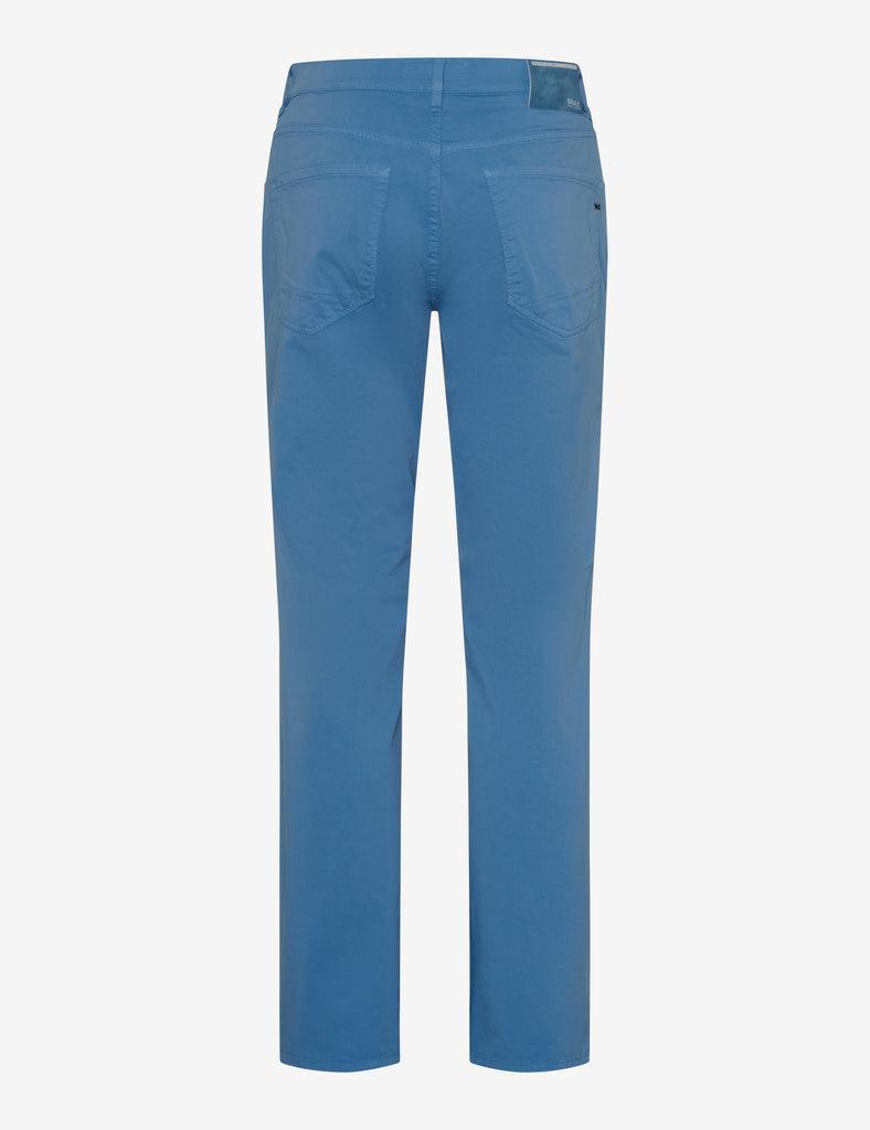 Brax Jeans Modern Fit Hi Flex Style Chuck