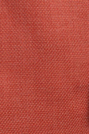 Burnt Orange Sport Jacket