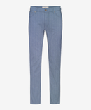 Panama Weave Chuck Modern Fit