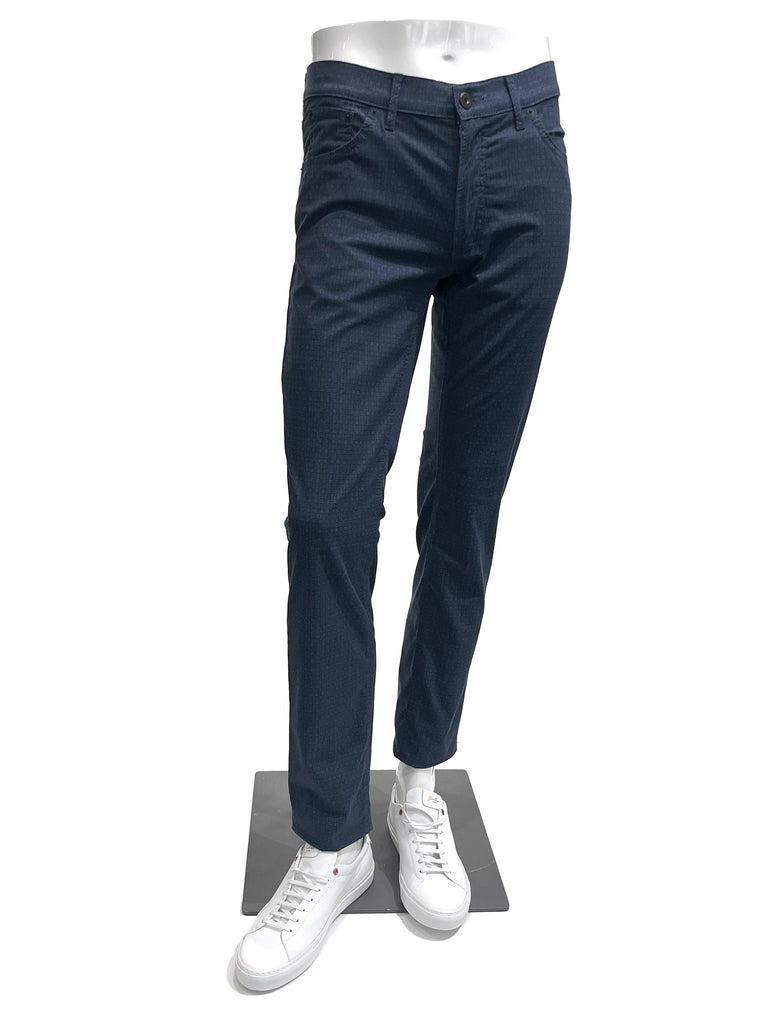 Check Chuck Modern Fit