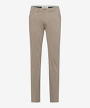 Brax Jeans Hi Flex Jersey Modern Fit