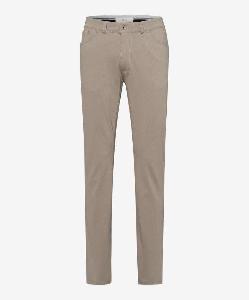 Brax Jeans Hi Flex Jersey Modern Fit