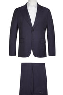 Suit Venezia Peak 56165
