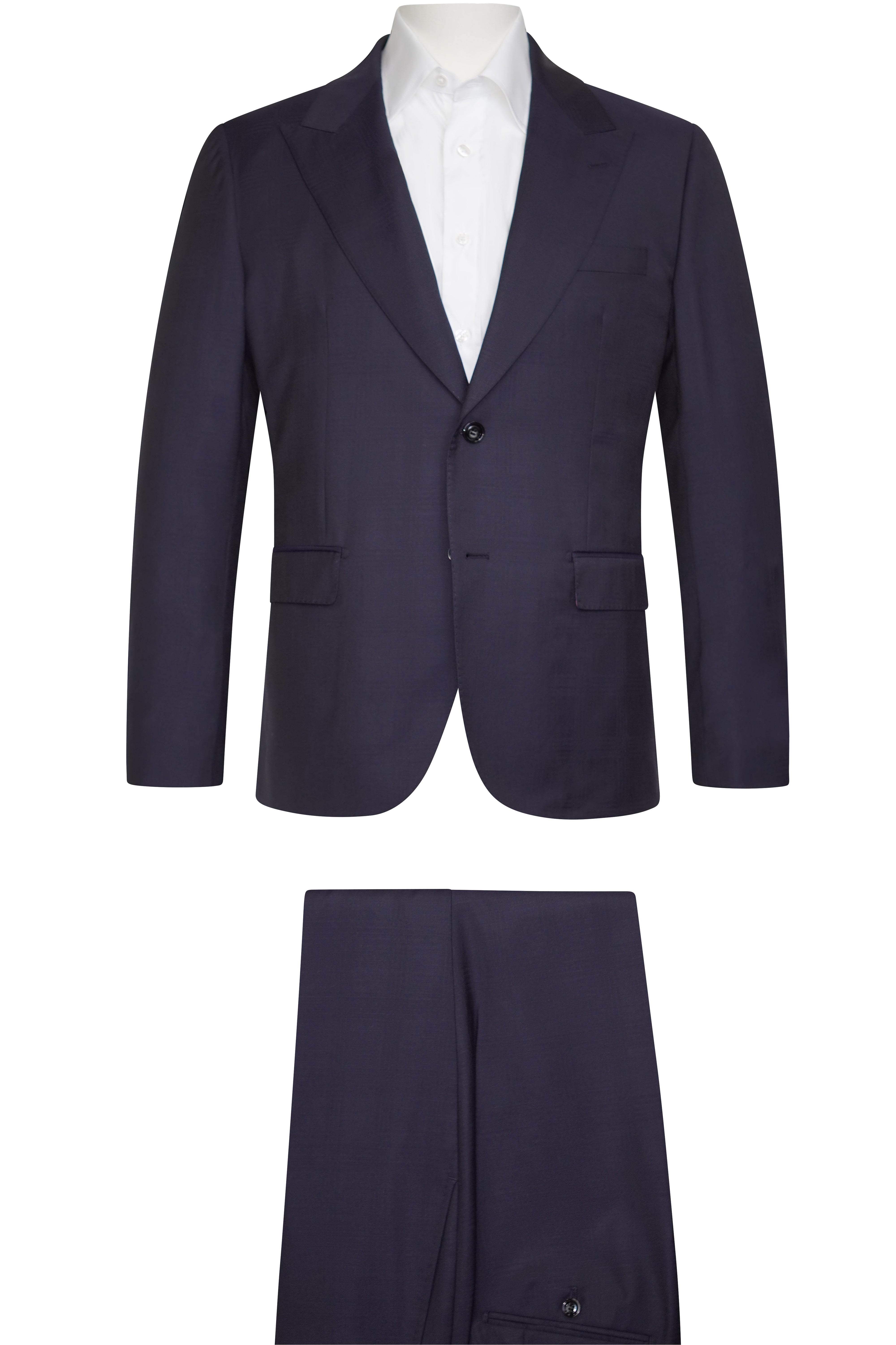 Suit Venezia Peak 56165