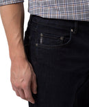 Jeans Masterpiece Cooper Denim Regular Fit