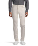 Chuck Hi-Flex Light Modern Fit Trouser