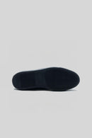 Catro Suede Sneaker
