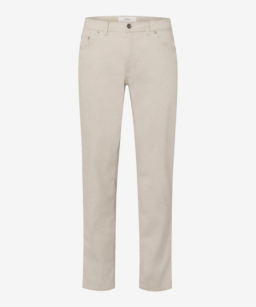 Brax Jeans Hi Flex Jersey Modern Fit