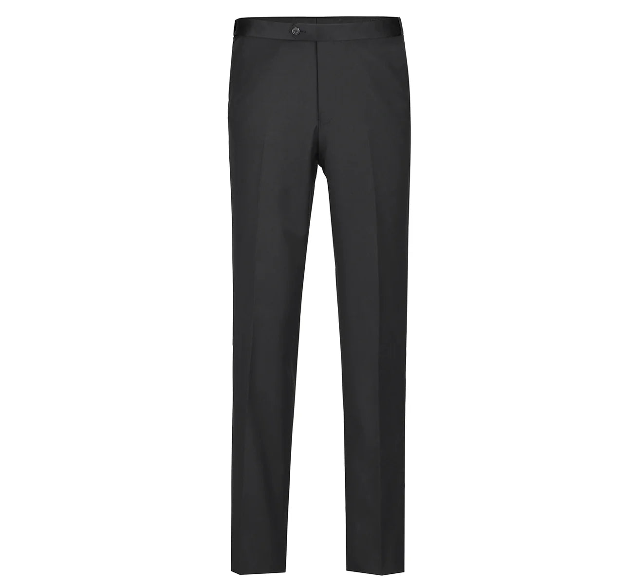 JL Tux Black Classic Fit