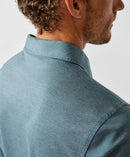 The Pierce Polo Estate Blue