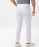 Chuck Hi-Flex Light Modern Fit Trouser