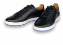 Club Alligator Black
